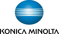 konica-minolta