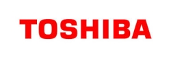 toshiba