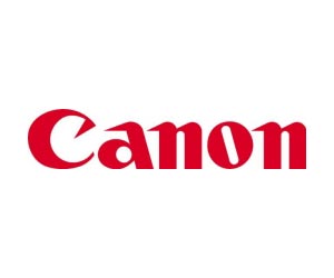 canon-photocopieur