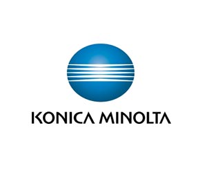 konica-minolta-imprimante