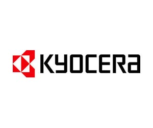 kyocera-imprimante