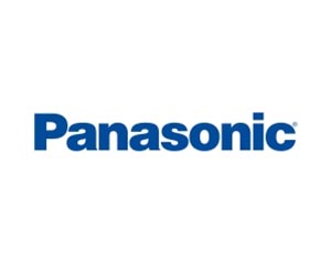 panasonic-imprimante