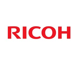 ricoh-photocopieur