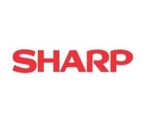 sharp-photocopieur