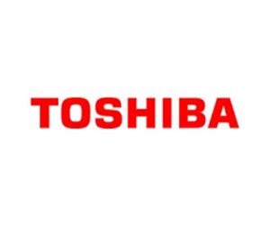 toshiba-photocopieur